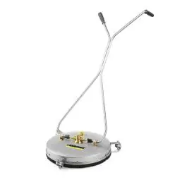 Preț promoțional KARCHER - Accesoriu lance pentru suprafete dure FR TR 50 [2.111-023.0]