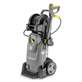 KARCHER - Aparat de spalat cu presiune si apa rece HD 6/15 MXA Plus [1.150-943.0] Cel mai bun preț