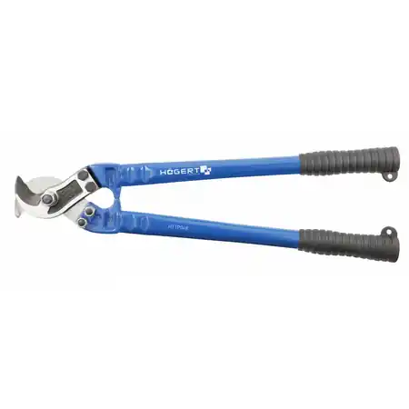 Reducere de preț Taietor de cablu 450mm Hoegert
