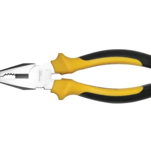 Bestseller Cleste combinat 160mm CR-V TMP 210111