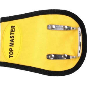 Suport ciocan TMP Cel mai bun preț