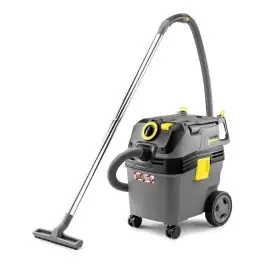 KARCHER - Aspirator umed-uscat NT 30/1 Ap L [1.148-221.0] Reducere specială