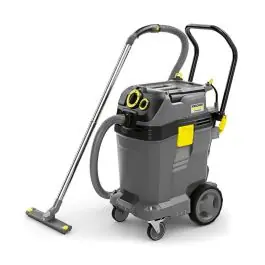 KARCHER - Aspirator umed-uscat NT 50/1 Tact Te L [1.148-411.0] Preferatul clienților