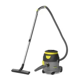 KARCHER - Aspirator uscat T 10/1 Adv [1.527-157.0] Cumpărături sigure