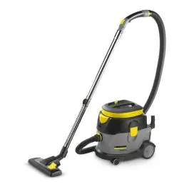 KARCHER - Aspirator uscat T 15/1 [1.355-200.0] Expediere rapidă