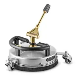 Reducere de preț KARCHER - Cap accesoriu lance pentru suprafete dure FR TR 30 Me [2.111-013.0]