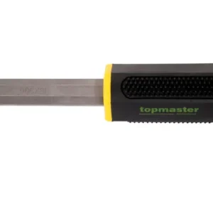 Spit cu protectie 18x300mm CR-V TMP Ofertă