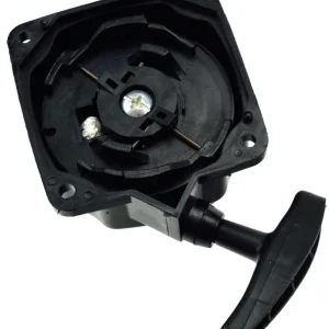 Premium Starter pentru motocositoare, GEKO