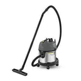Reducere de preț KARCHER - Aspirator umed-uscat NT 20/1 Me Classic [1.428-548.0]