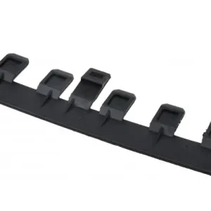 Pieptene de protectie pentru motocoasa, GEKO Bestseller