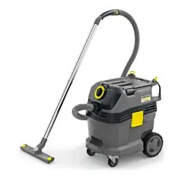 KARCHER - Aspirator umed-uscat NT 30/1 Tact L [1.148-201.0] Mai ieftin