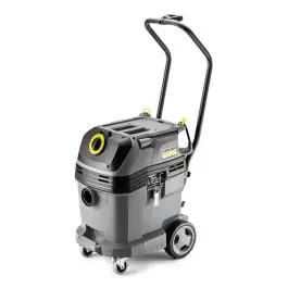 KARCHER - Aspirator umed-uscat NT 40/1 Tact Bs [1.148-340.0] Retur ușor