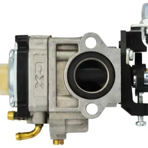 Mai ieftin Carburator pentru motocoase, GEKO