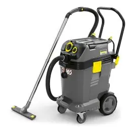 Ofertă de sezon KARCHER - Aspirator umed-uscat NT 50/1 Tact Te M [1.148-435.0]
