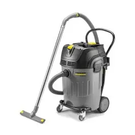 KARCHER - Aspirator umed-uscat NT 65/2 Ap [1.667-291.0] Doar azi