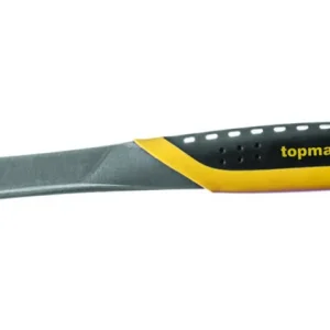 Vezi acum Ciocan dulgher 450g TMP 244301