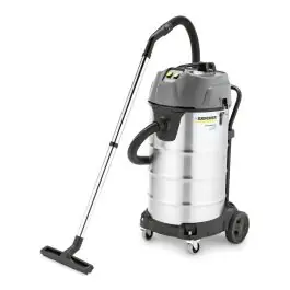 KARCHER - Aspirator umed-uscat NT 90/2 Me Classic [1.667-700.0] Livrare rapidă