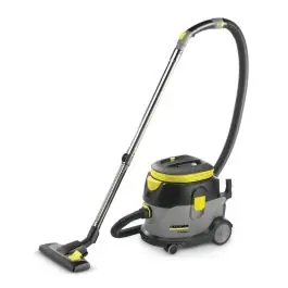 Comandă acum KARCHER - Aspirator uscat T 15/1 [1.355-250.0]