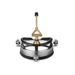 Plată securizată KARCHER - Cap accesoriu lance pentru suprafete dure FR 30 Me [2.640-355.0]