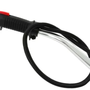 Mâner cu reglare pentru motocositoare JOHN GARDEN Cumpărături sigure