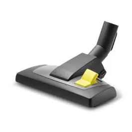 KARCHER - Duza NW35 pentru aspirator BVL 5/1 BP, T 15/1, T 12/1, T 15/1, 278x260x68mm [2.889-129.0] Cumpără online