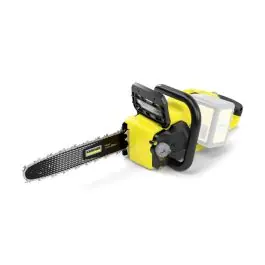 KARCHER - Fierastrau cu lant 35cm, CNS 36-35, fara acumulator 36V si incarcator [1.444-050.0] Livrare gratuită