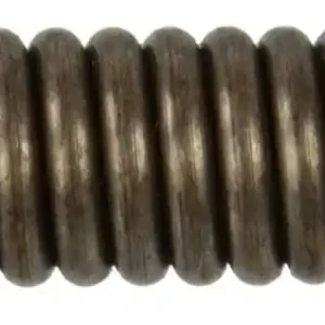 Arc ambreiaj motocositoare, GEKO Reducere de preț