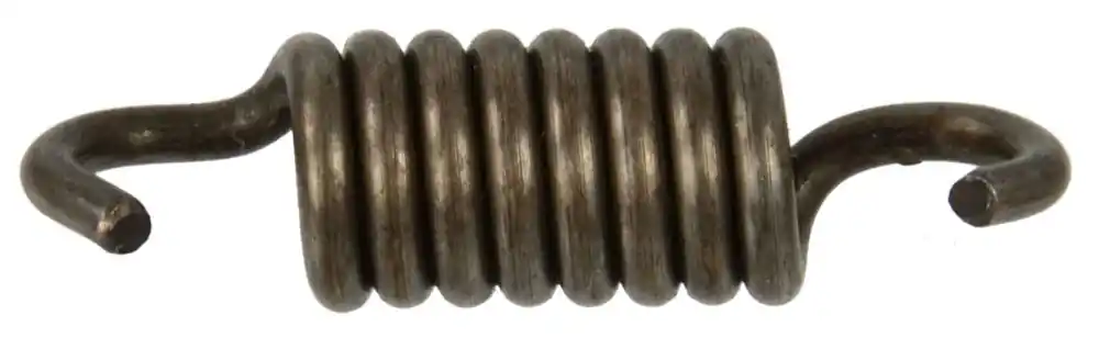 Arc ambreiaj motocositoare, GEKO Reducere de preț