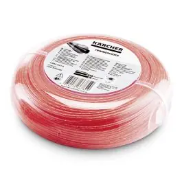 KARCHER - Fir nylon 2.4mm, 44m [2.042-027.0] Ultima șansă