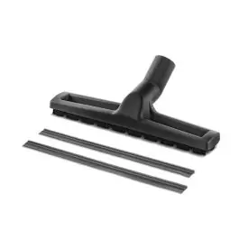 Chilipir KARCHER - Duza pentru aspirator NT, 300x150x80mm, Ø35mm [6.906-512.0]
