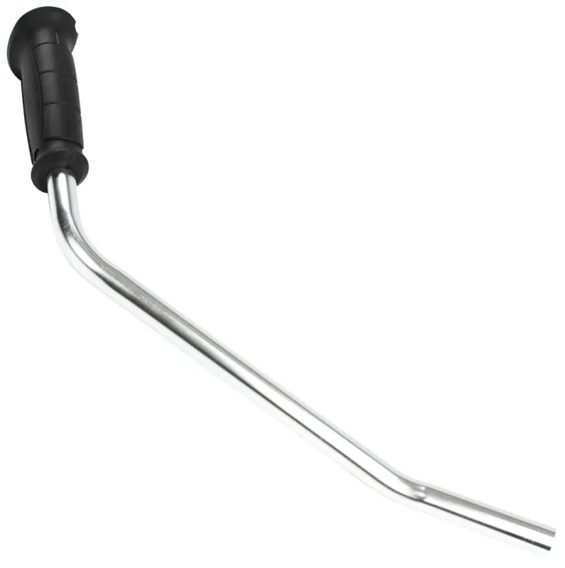 Popular Mâner pentru motocositoare, stânga, MAR-POL