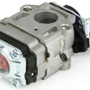 Reducere extra Carburator pentru motocositoare, MAR-POL