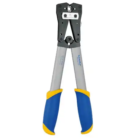 Reduceri Presa manuala 25-150mmp, Cu LIGHT Klauke