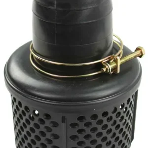 Nu rata Cos de aspiratie pentru pompa de apa cu motor 2";, MAR-POL