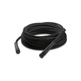 Reducere extra KARCHER - Furtun de inalta presiune, 220bar, DN10, 2x M22x 1.5, 25 m [6.391-513.0]