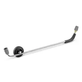 KARCHER - Lance caroserie pentru toate aparatele HD / HDS [4.112-032.0] Bestseller