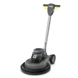 Plată sigură KARCHER - Masina de lustruit BDP 50/1500 C [1.291-141.0]