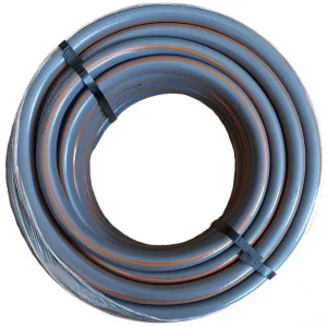 Furtun de gradina MAGMAFLEX 1/2";, 25 m, 12,5 mm/16 mm, pretul este pentru 1 metru Livrare rapidă