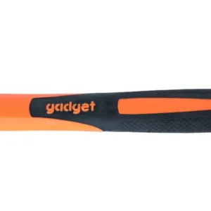 Ultima șansă Ciocan maner TPR 300g GD 240342