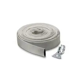Livrare rapidă KARCHER - Furtun alimentare textil, 1 1/4", 10 m [2.997-100.0]