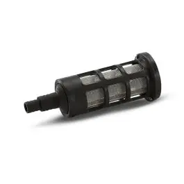 KARCHER - Filtru de extragere a apei [6.414-956.0] Calitate înaltă