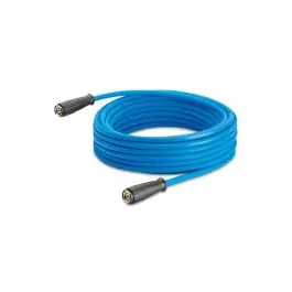 KARCHER - Furtun de inalta presiune pentru industria alimentara, 400bar, DN8, 2x M22x1.5, 20m [6.391-887.0] Super ofertă