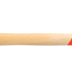 Calitate înaltă Ciocan lacatus cu maner lemn 1500g GD 240307