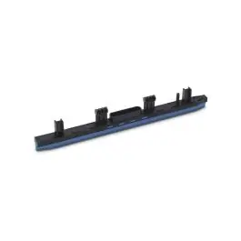 Reducere specială KARCHER - Lamela din silicon 300mm, pentru masina de spalat si aspirat BR 30/4 C [4.777-008.0]