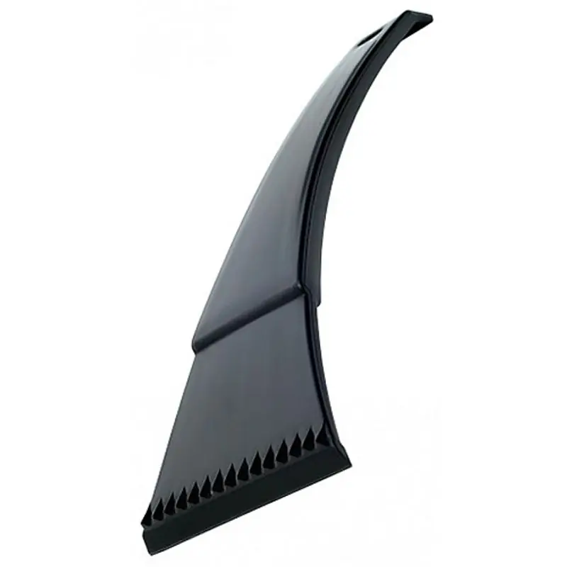 Răzuitor Auto Alaska, 250x97 mm, pentru gheață și zăpadă Reducere extra