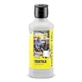KARCHER - Solutie pentru protejarea textilelor RM 762, 500ml [6.295-769.0] Reducere extra