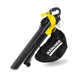 Cumpărături sigure Suflanta Karcher BLV36-240 fara acumulator