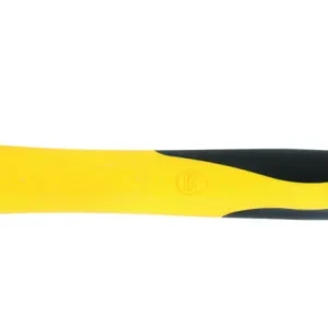 Super ofertă Ciocan dulgher fiber hendle 400g TMP DIN 1041 240128