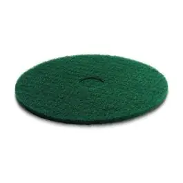 KARCHER - Set 5 paduri mediu-dur, verzi, 432 mm [6.369-472.0] Doar azi