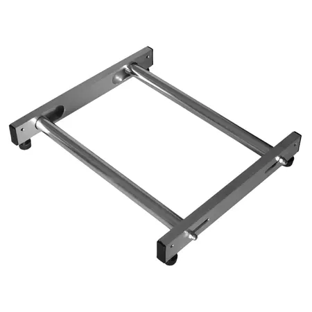 Retur gratuit Derulator tambur cablu latime 52cm,maxim 250kg Schrack